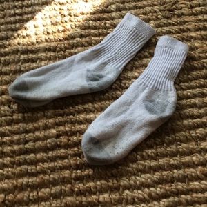 Unisex socks